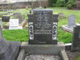 image of grave number 816078